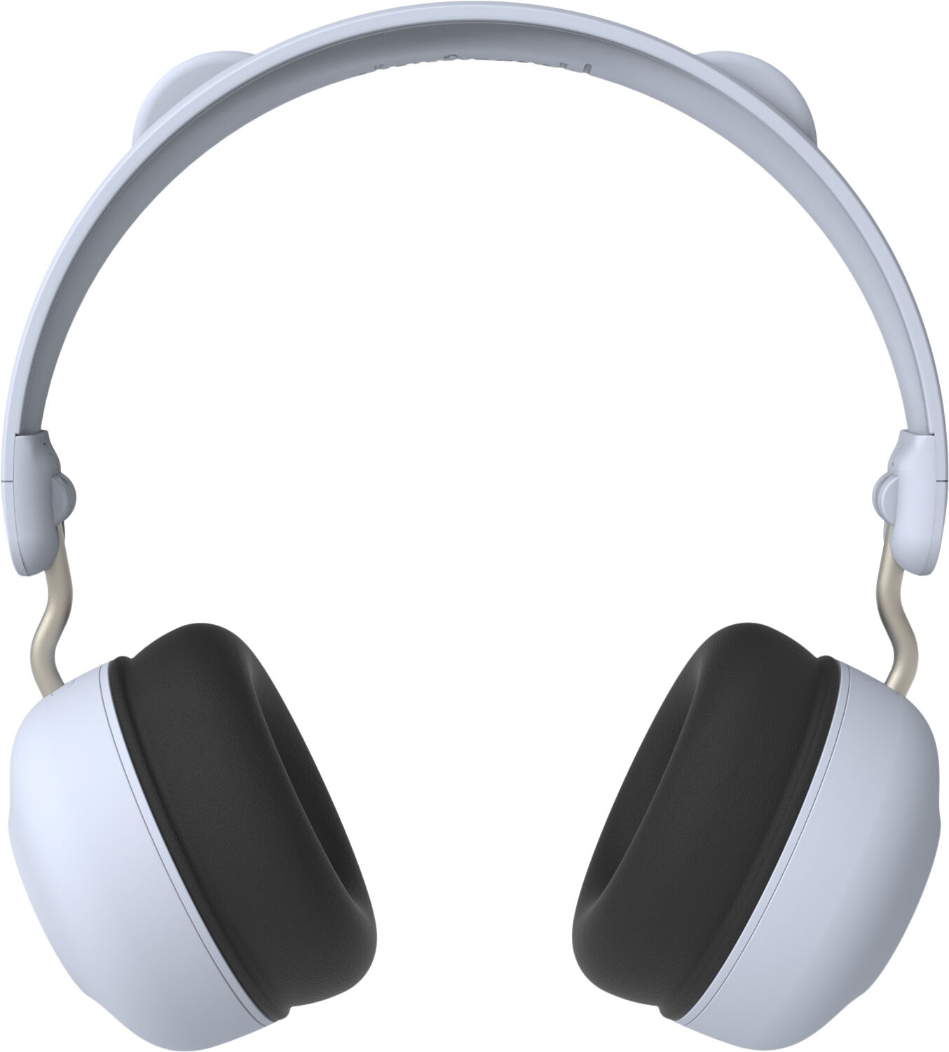 Buzz junior H&oslash;retelefon