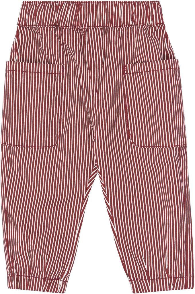 Ppglory denimbukser