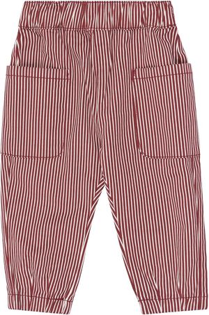 PPGlory Denim Pants