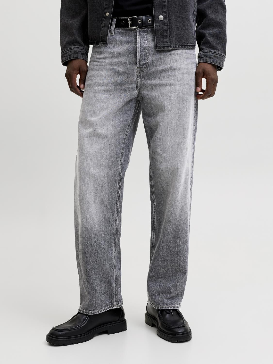JJIALEX JJORIGINAL CB 299 NOOS