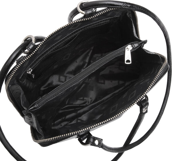 Salerno rygsæk lina