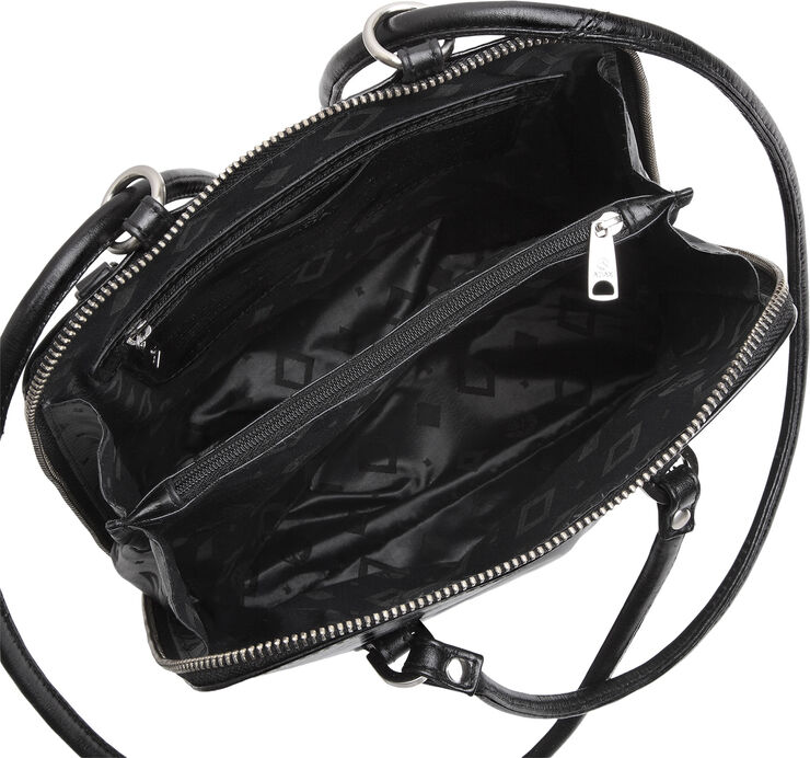 Salerno rygsæk lina