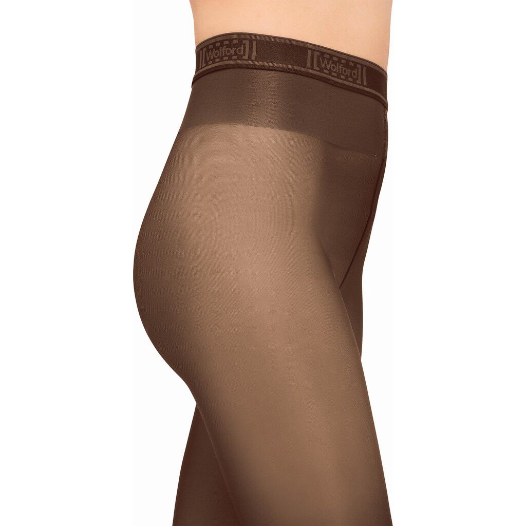 Neon 40 Tights