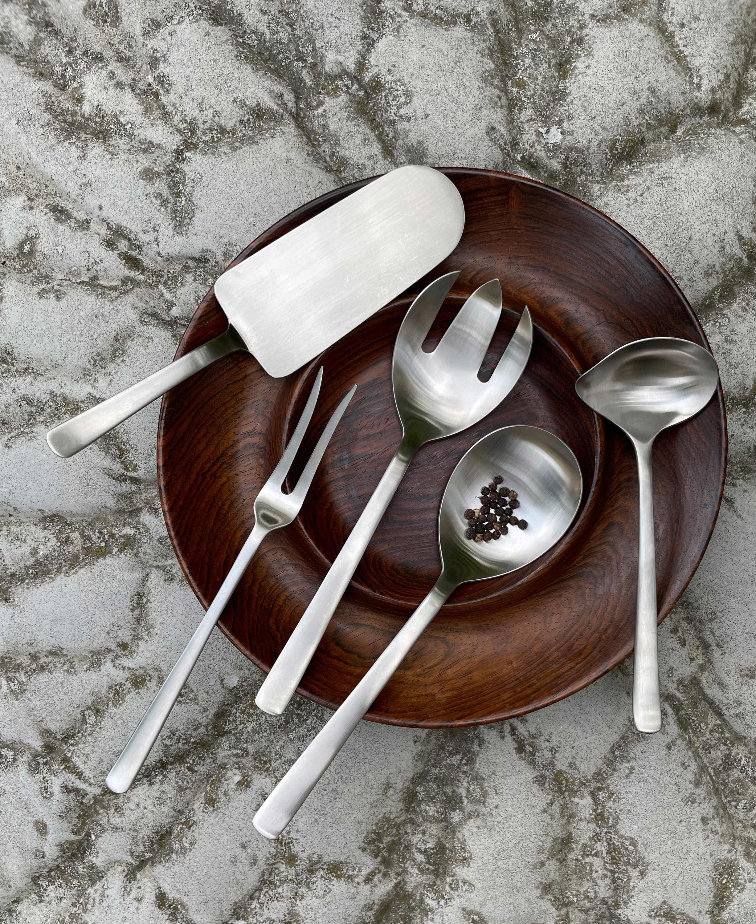 Grand Prix Stegegaffel