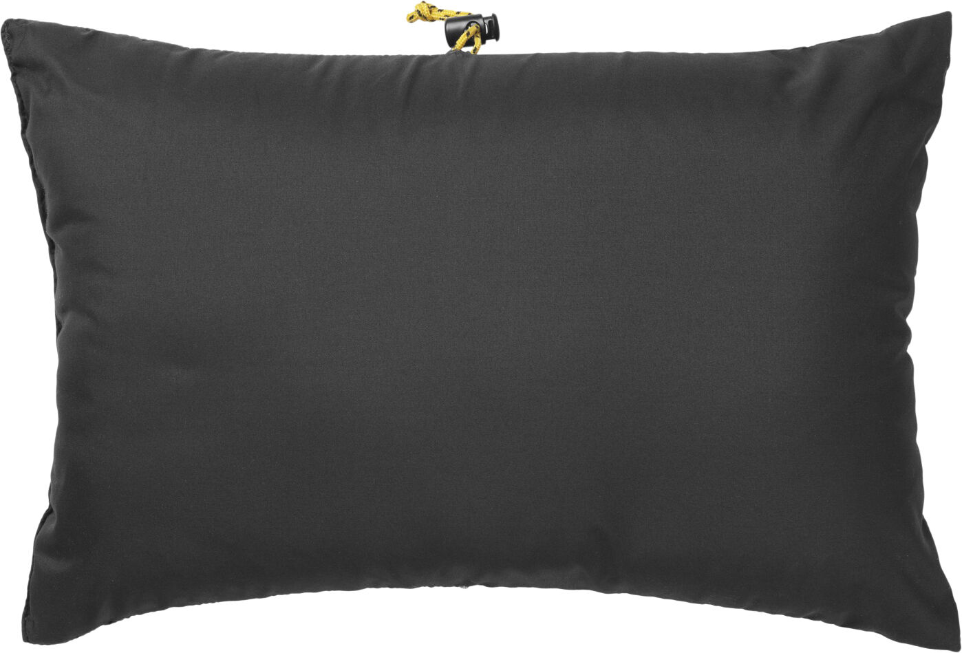 Asivik Hiker Pillow