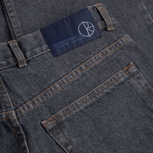 91 Pants