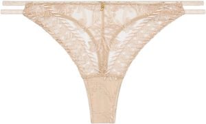 TANGA MAGNETIC