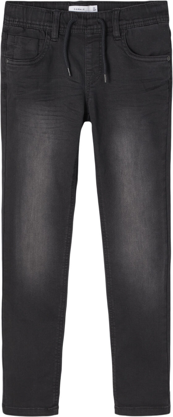 NKMRYAN SLIM SWE JEANS 5110-TH NOOS