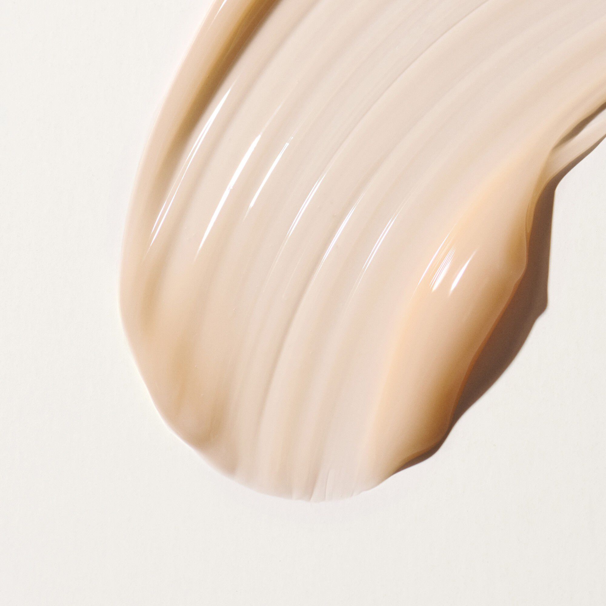 INTENSE PEEL MASK - 75ML