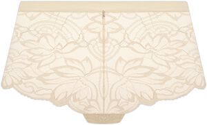 ABELLIA SHORT