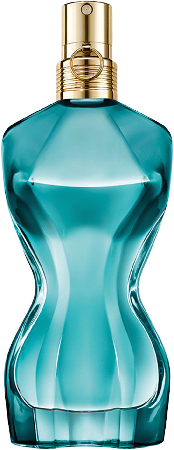 La Belle Paradise Garden Eau de Parfum