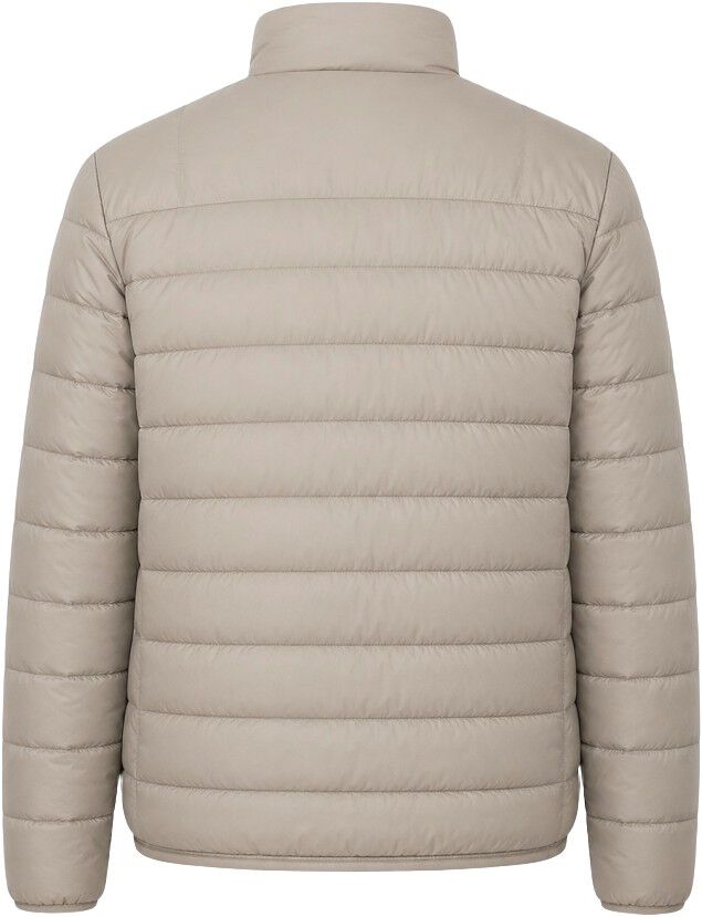 Alex jacket