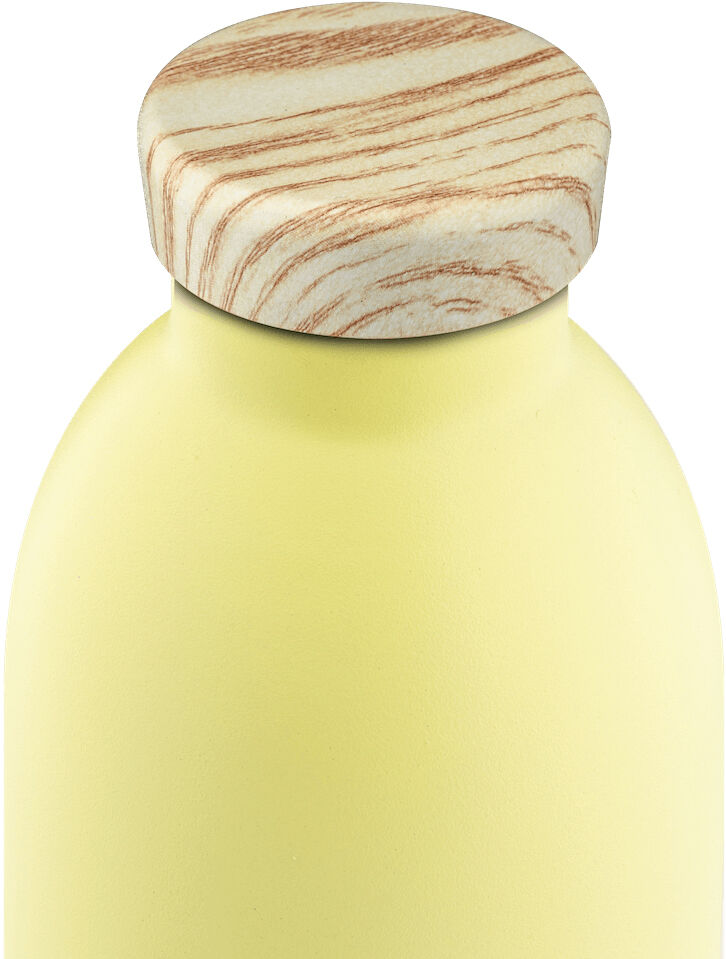 Clima 500 ml - Citrus