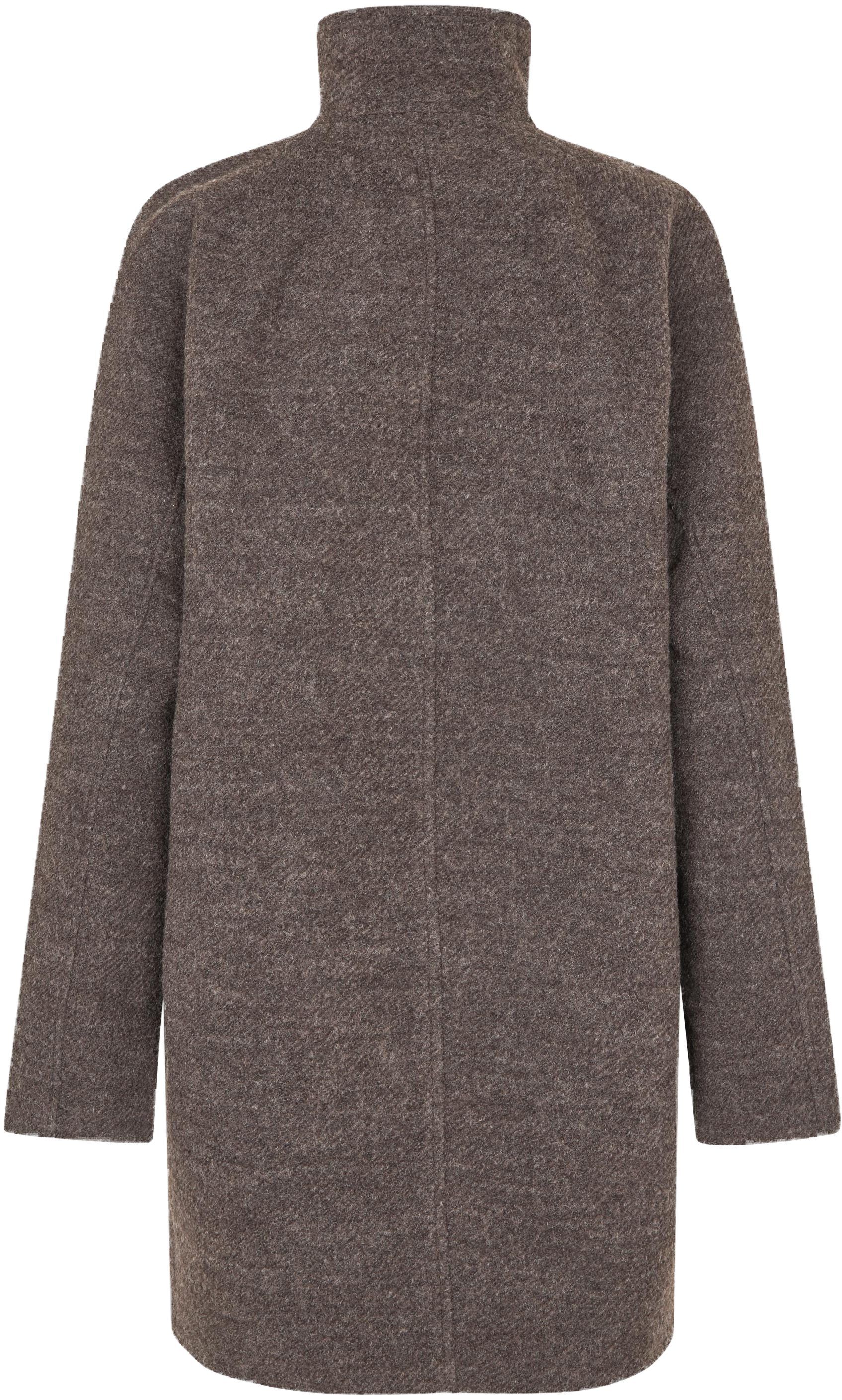 Sahanne jacket 15770