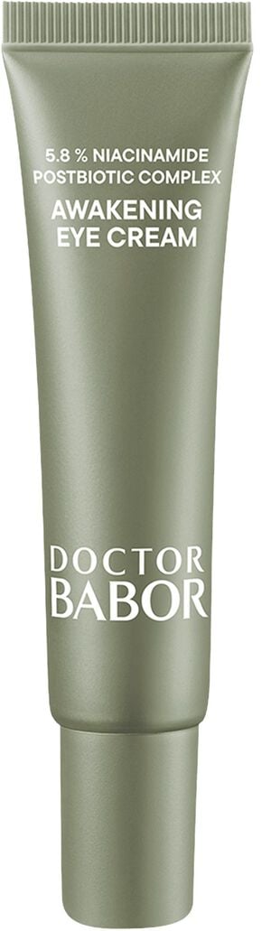 Awakening Eye Cream