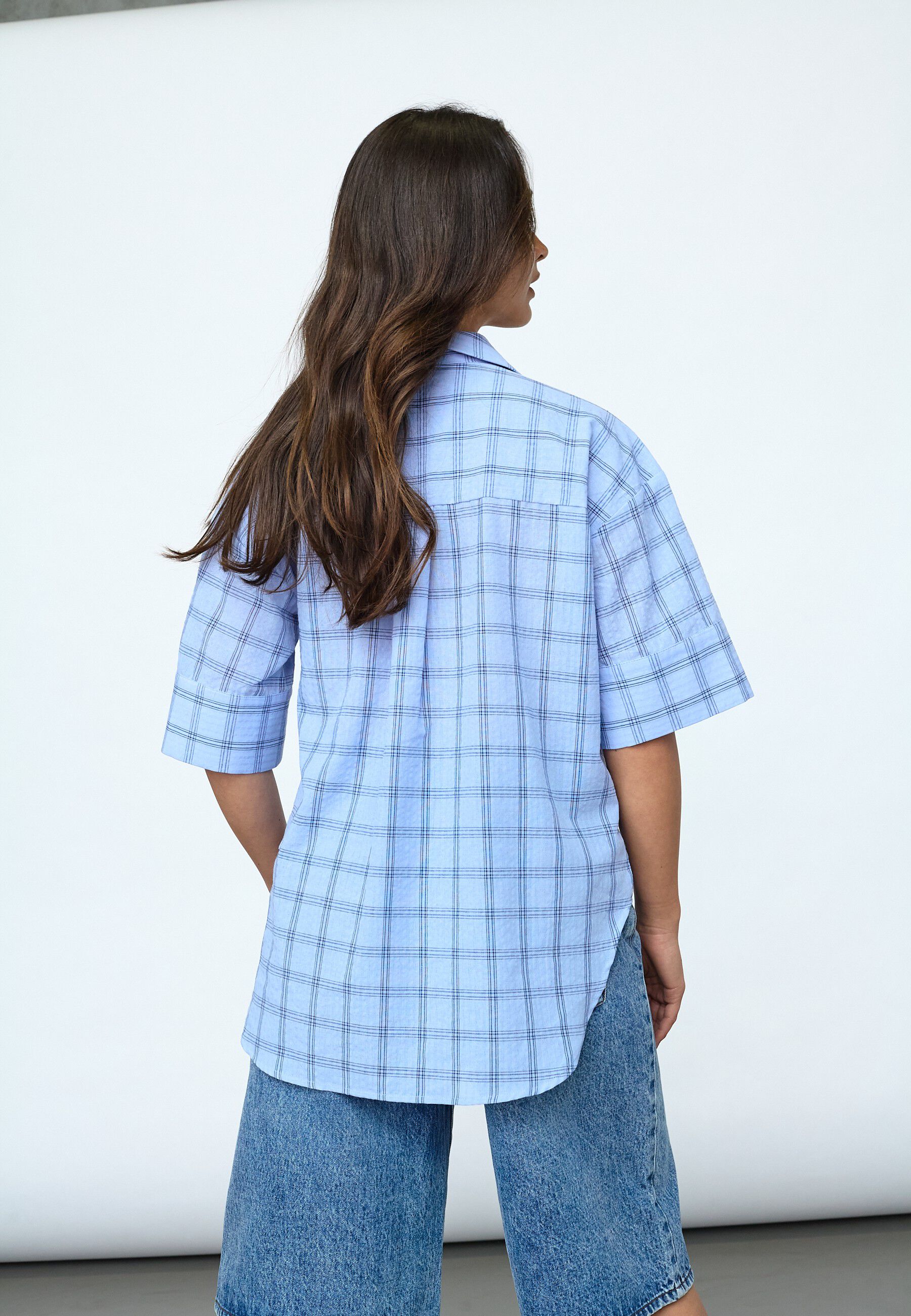 ETAPA-SS1