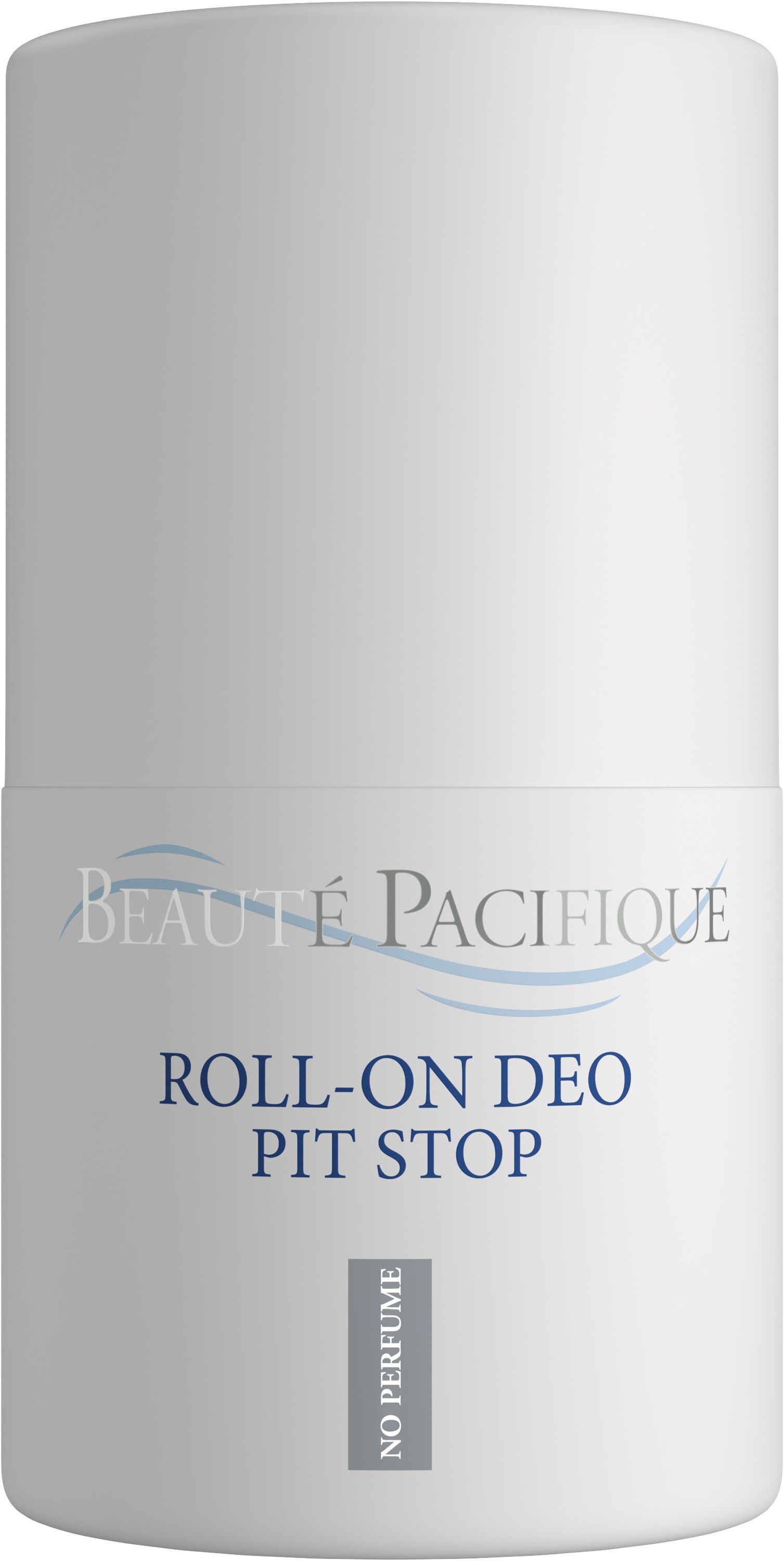 Pit Stop Roll-On Parfumefri