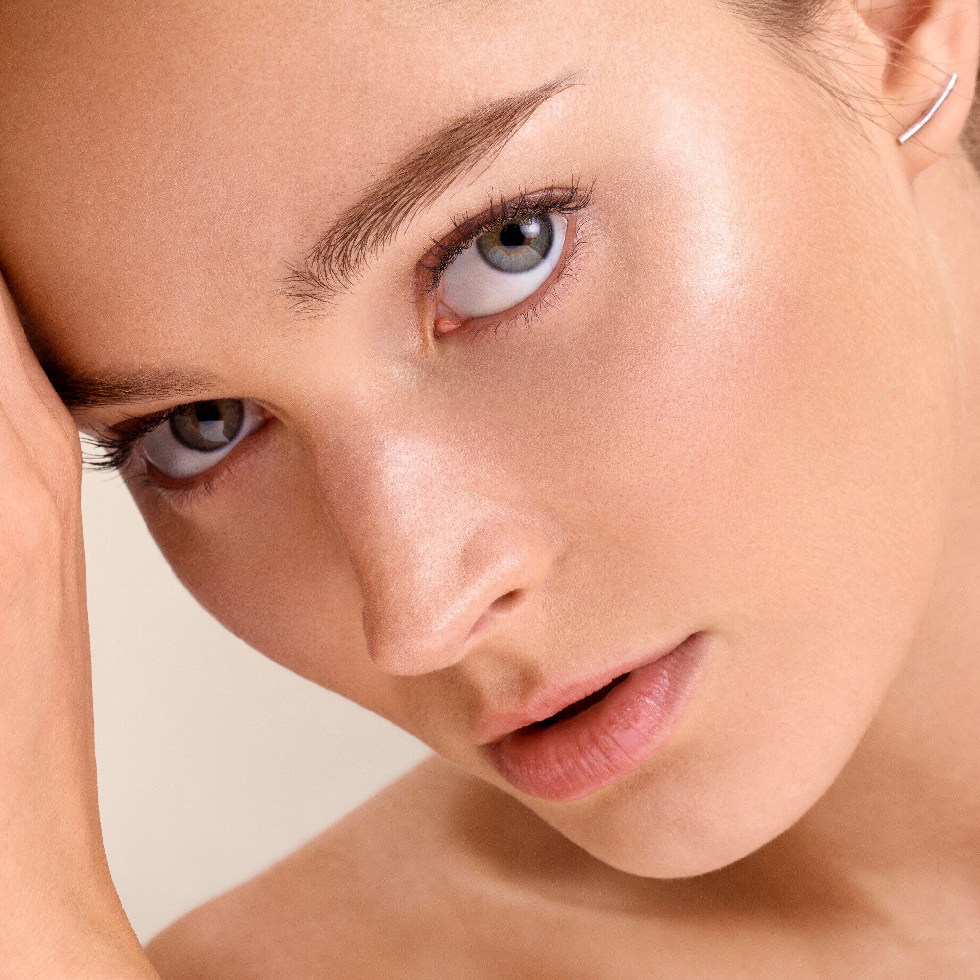 Platinum Rare Haute-Rejuvenation Eye Cream 20 ml