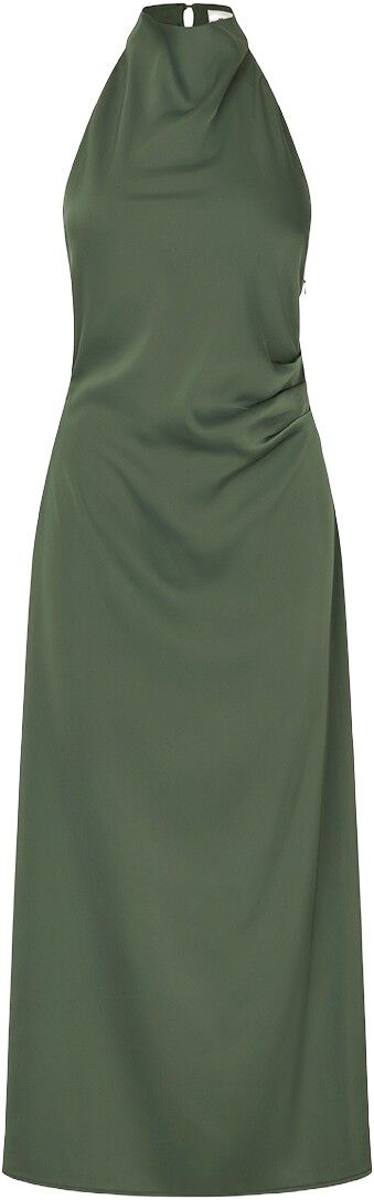 Timmiemd Dress