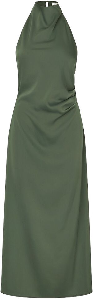 Timmiemd dress