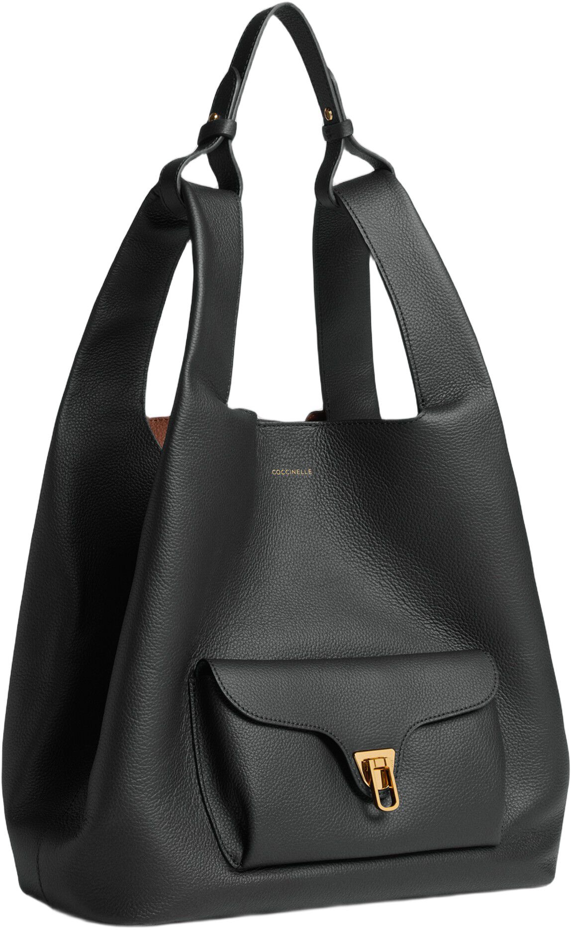 Vesker & lommeb&oslash;ker