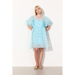 Conny Dress