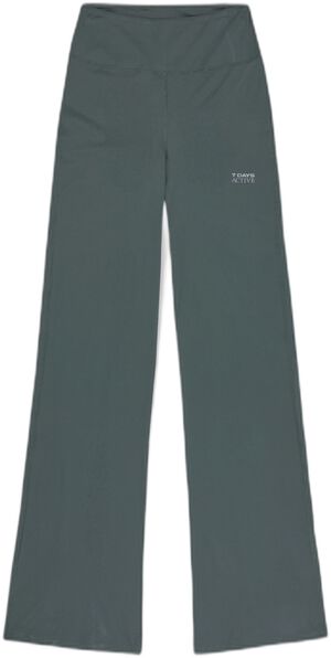 Bootcut Pants