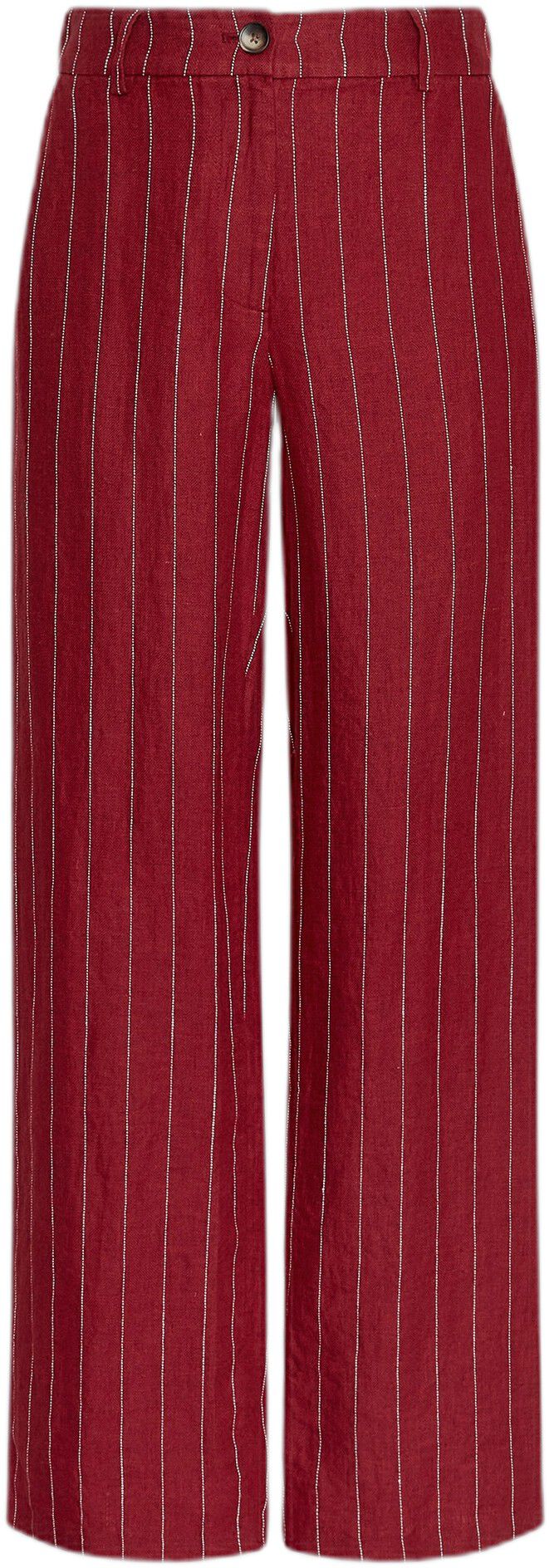 Mschclaritte Pants Stp