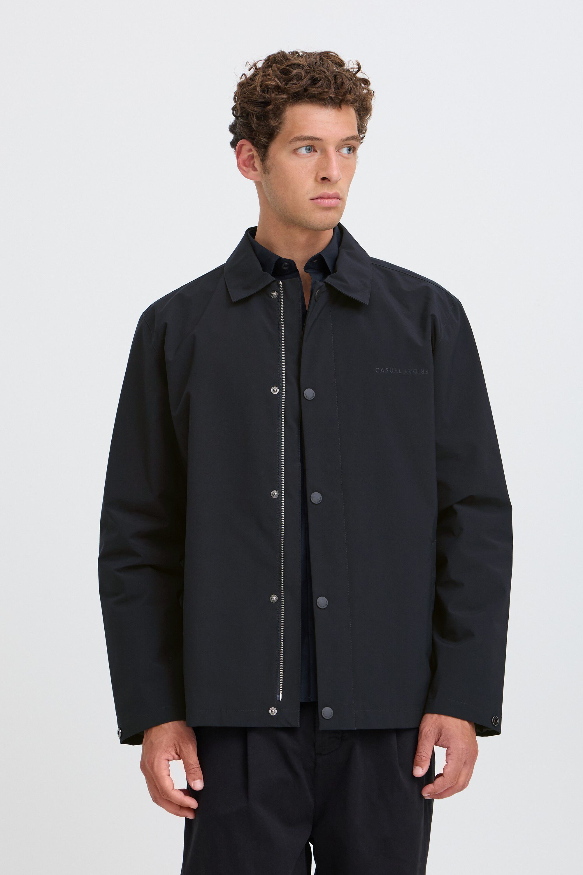 CFALONZO 0301 OUTERWEAR