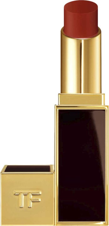 Lip Color Satin Matte Lipstick