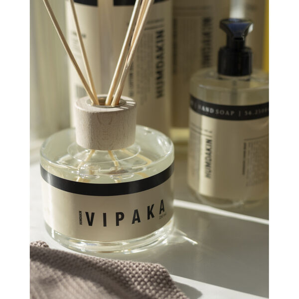 VIPAKA Fragrance sticks