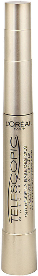 Telescopic Mascara