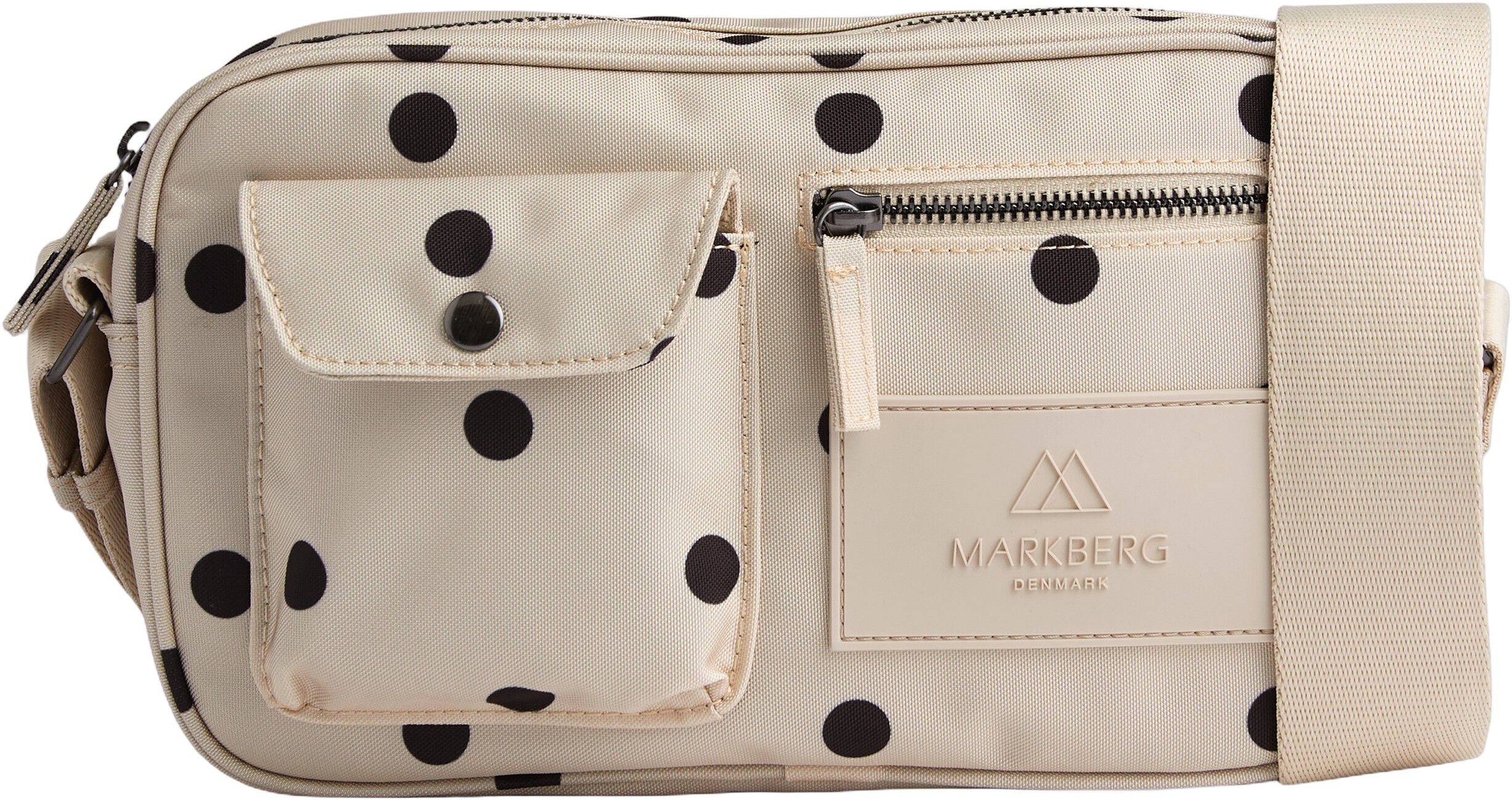 Darlambg Crossb. , Monochrome