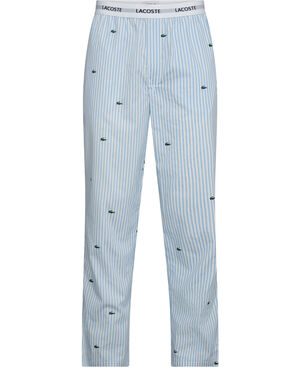 PYJAMAS PANTS UNDERWEAR