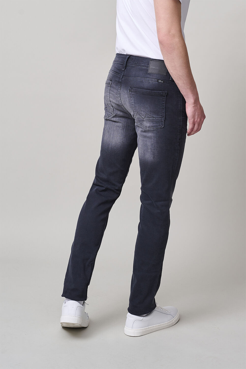 Jet fit multiflex - NOOS Jeans