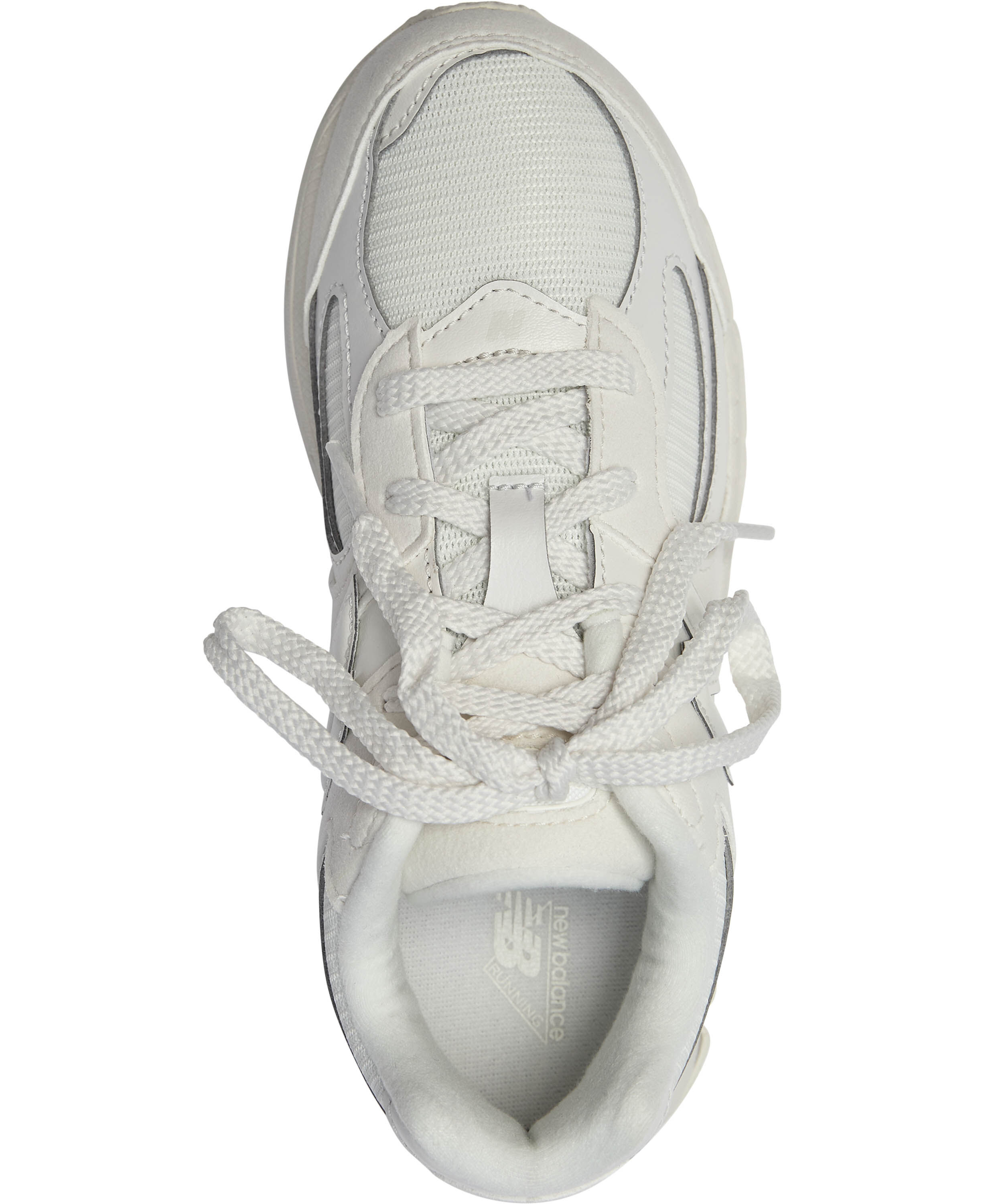 New Balance 2002 Kids Lace