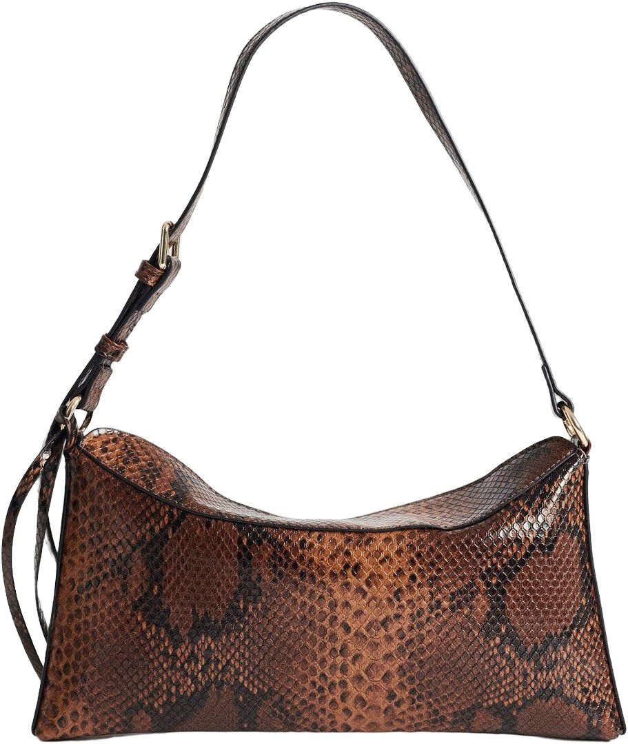 TSANNABEL SHOULDER BAG