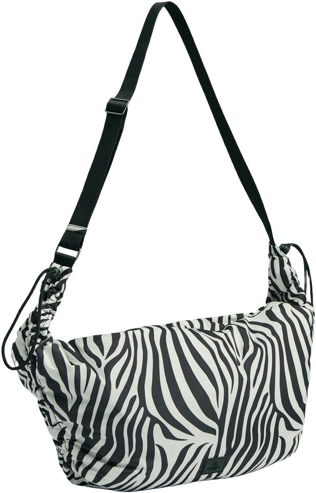 Alpinembg Bag, Recycled