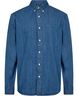 AUTHENTIC BUTTON DOWN WOODROW
