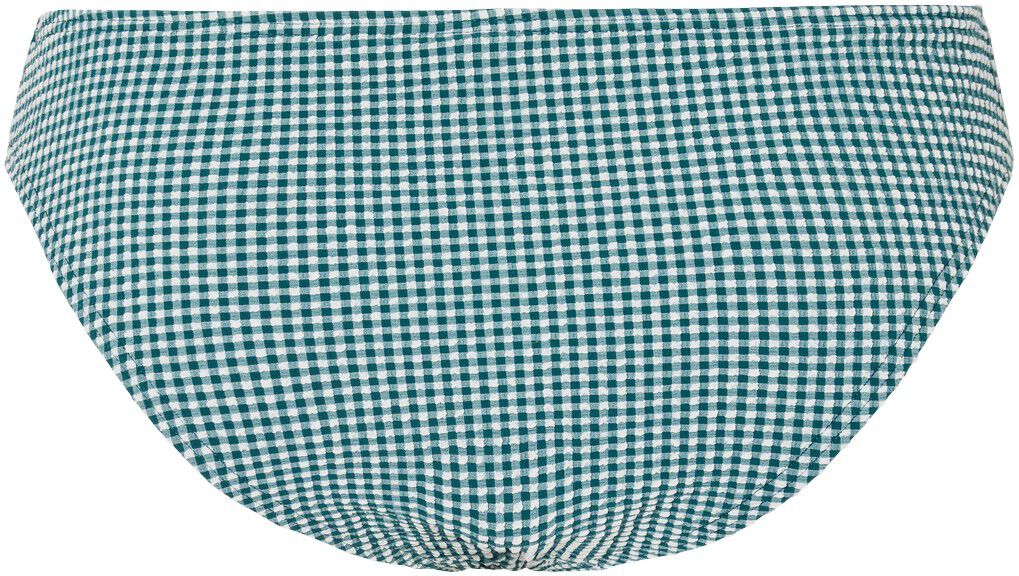 Pckia Bikini Brief Bc