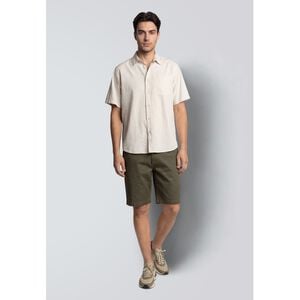 Mitchell Twill Shorts