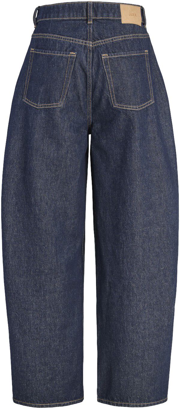 Jxsakai Baggy Barrel Mw R425 Dnm Noos