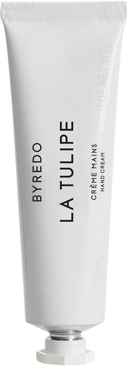 Hand Cream La Tulipe