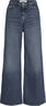 JXTOKYO WIDE HW R6129 JEANS DNM NOO
