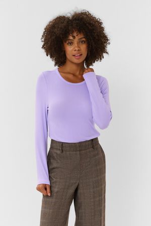CUnia Juliet LS T-Shirt