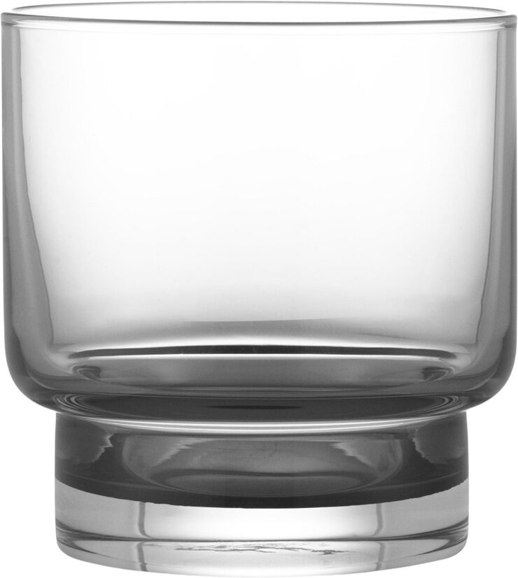 Fit Glass Small, 27 cl