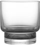 Fit Glass Small, 27 cl