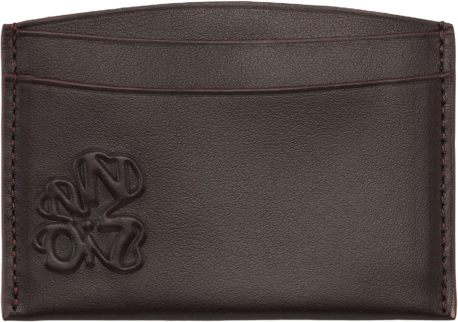 Kard Cardholder 90030