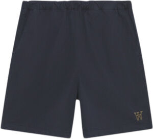 Ely AA Shorts