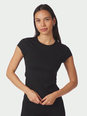 Ettia Baby Tee